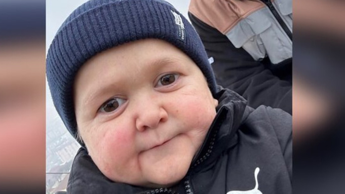 Фото: vk.com/hasbullahushetskiy