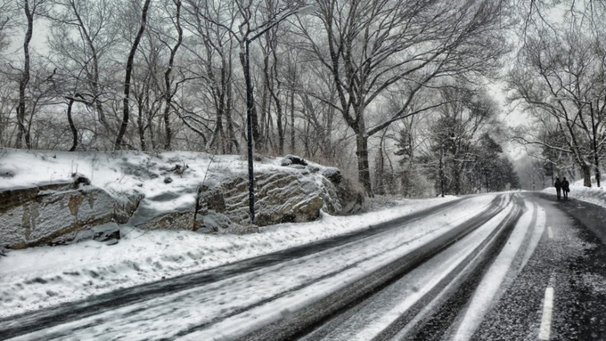 Фото: pxhere.com