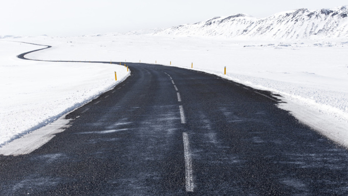 Фото: pxhere.com