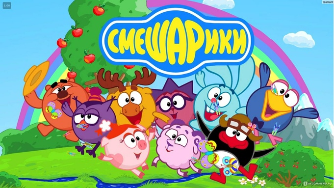 Кадр из фильма