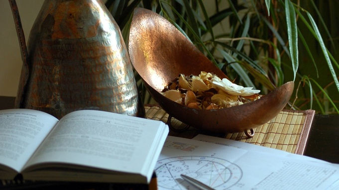 Фото: pixabay.com