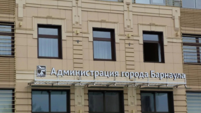 Фото: unsplash.com