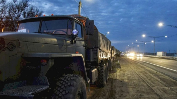 Фото: function.mil.ru