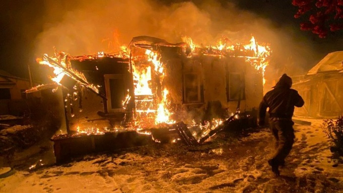 Фото: ГУ МЧС России по Алтайскому краю