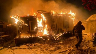 Фото: ГУ МЧС России по Алтайскому краю