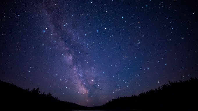 Фото: pixabay.com