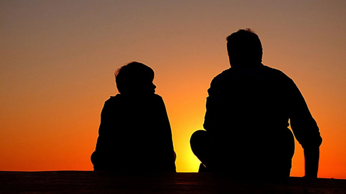 Фото: unsplash.com