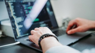 Фото: unsplash.com