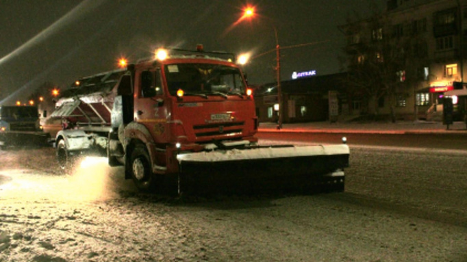 Фото: barnaul.org