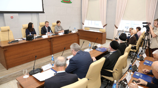 Фото: barnaul.org