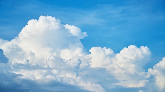 Фото: pixabay.com