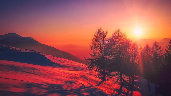 Фото: pixabay.com