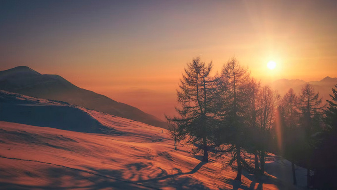 Фото: unsplash.com