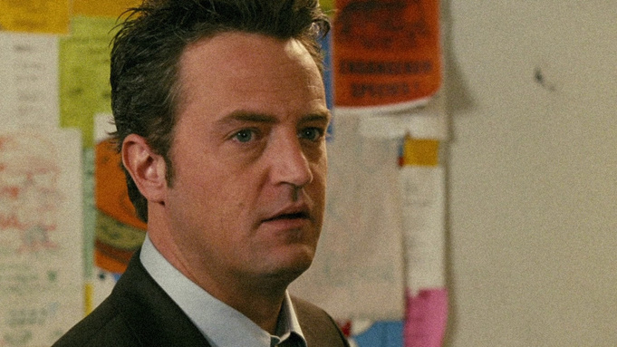 Кадр из фильма "Папе снова 17"