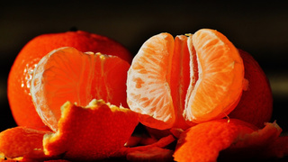 Фото: pxhere.com