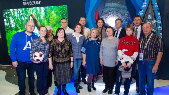 Фото: пресс-служба правительства Алтайского края