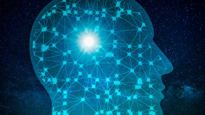 Фото: pxhere.com