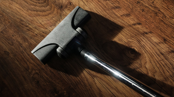 Фото: pxhere.com