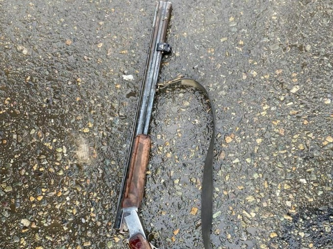 Фото: СК по Алтайскому краю