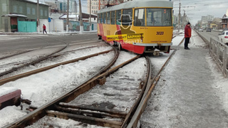Фото: "Инцидент Барнаул"