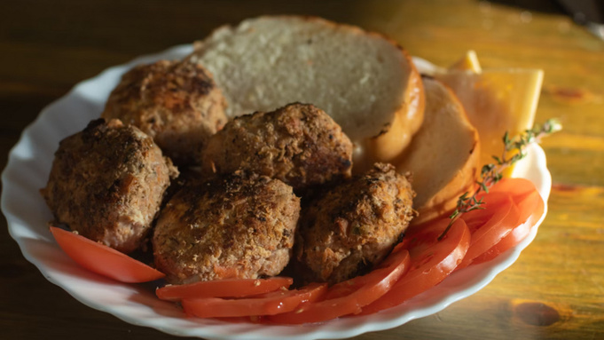 Фото: unsplash.com