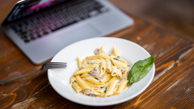 Фото: unsplash.com