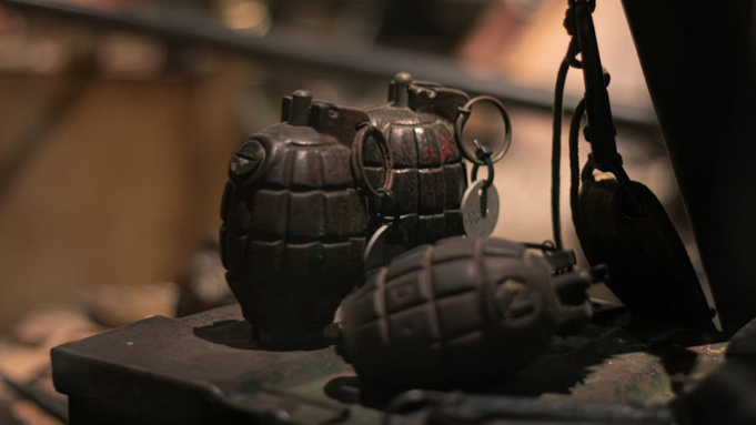 Фото: unsplash.com