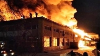 Фото: vk.com/sobytia03