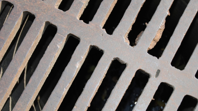 Фото: pxhere.com