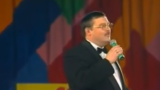 Кадр из видео