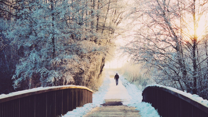 Фото: pxhere.com