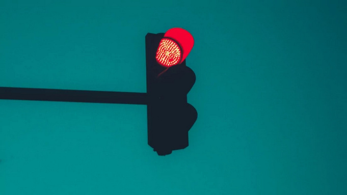 Фото: unsplash.com