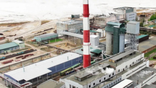 Фото: rosim.gov.ru