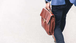 Фото: unsplash.com