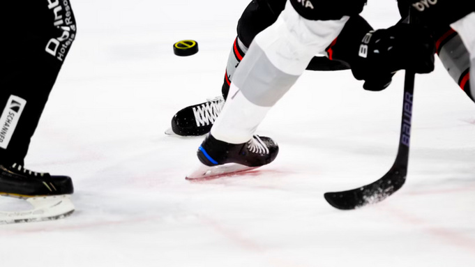 Фото: unsplash.com