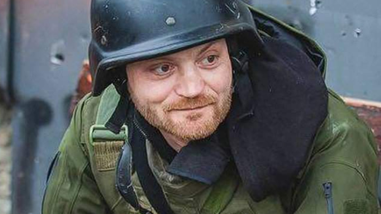 Коц военкор гудвин. Seal team bravo. Коц военкор гудвин. Коц военкор гудвин. Коц военкор гудвин.