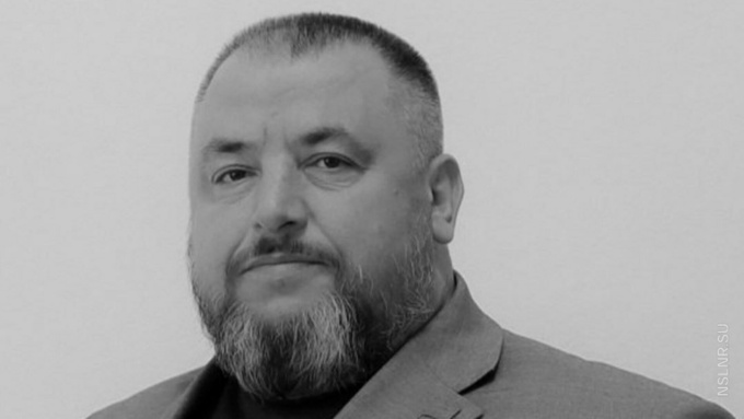 Фото: t.me/rybar