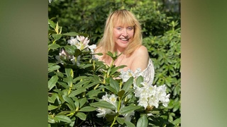 Фото: соцсети