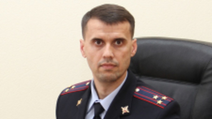 Фото: 22.мвд.рф