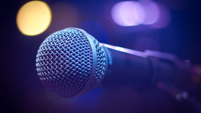 Фото: pxhere.com