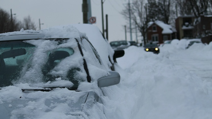 Фото: unsplash.com