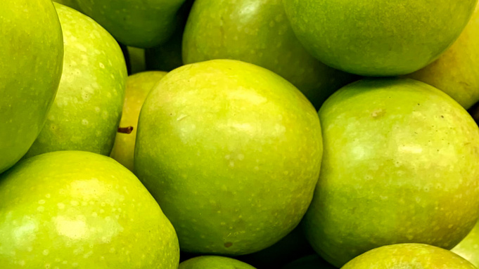 Фото: unsplash.com