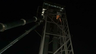 Фото: МЧС Алтайского края