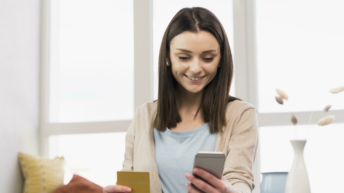 Гаджеты / Фото: Freepik