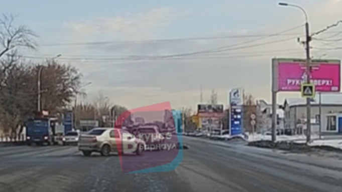 Фото: "В курсе 22"