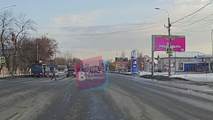 Фото: "В курсе 22"