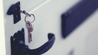 Фото: unsplash.com