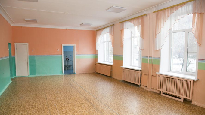 Фото: пресс-служба мэрии Барнаула