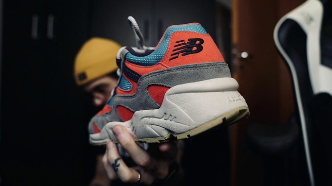 Фото: unsplash.com