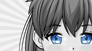 Аниме / Фото: gstudioimagen1 / freepik.com